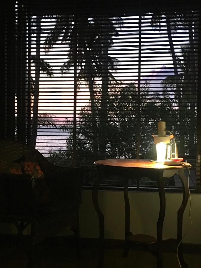 Jasmine & Tea House Ξενοδοχείο Mae Nam Εξωτερικό φωτογραφία